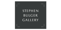 Stephen-Bulger-Gallery