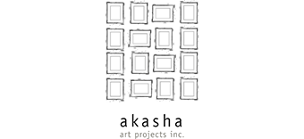 akasha