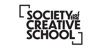Society of the Creative School