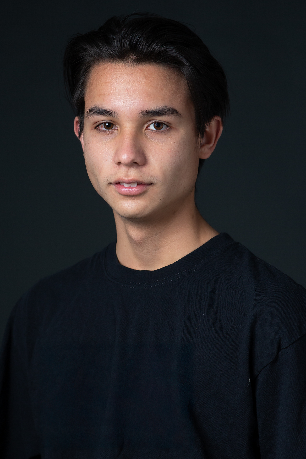 Thawiphum_Techaphan_MAXEX30_Headshot