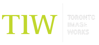 Toronto image works