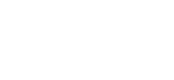 Contact Photography Festival