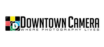 Downtown Camera