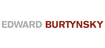 Edward Burtynsky