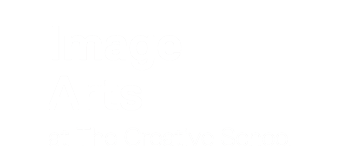 Image Arts