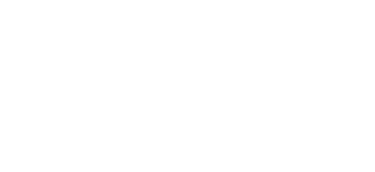 The image centre