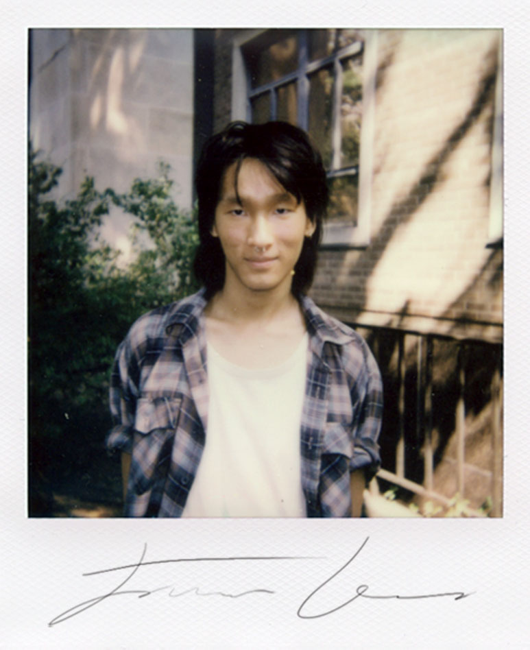 Joon-Young Lee