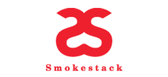 Smokestack