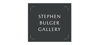 Stephen bulger gallery