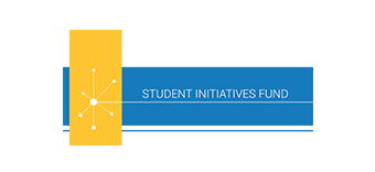 Student Initiatives Fund
