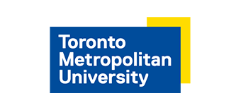 Toronto Metropolitan University