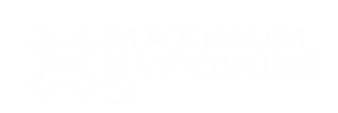 Maximum Exposure 2026