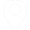 location pin