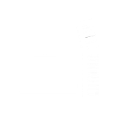 tickets